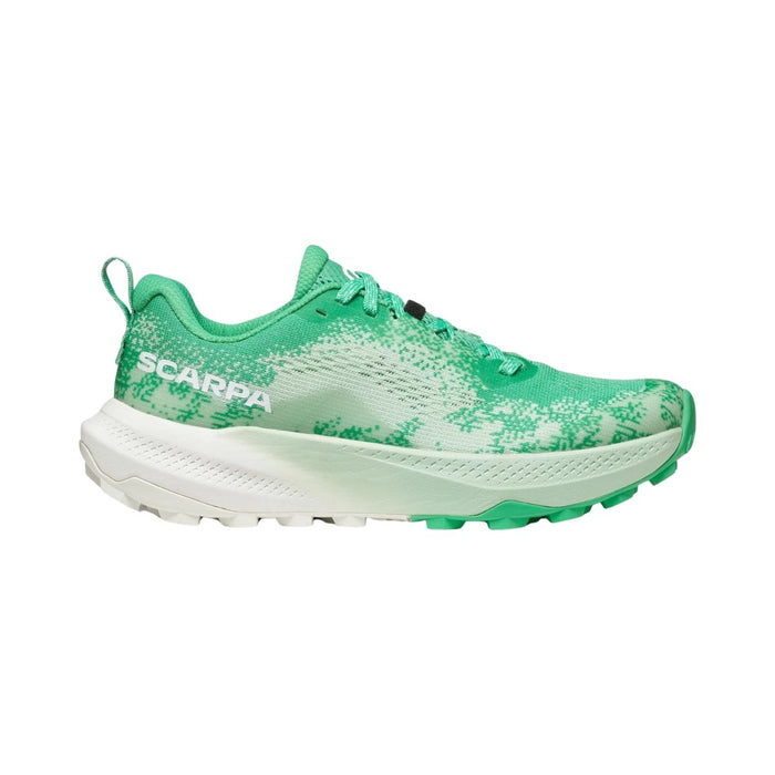 Scarpa Golden Gate LT Running Shoe – Women's