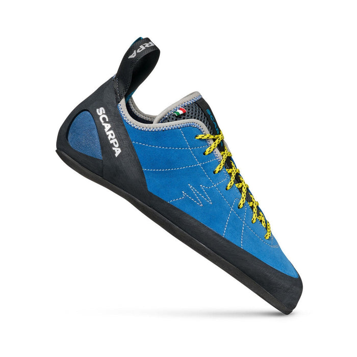 Scarpa Helix Climbing Shoe – Men's