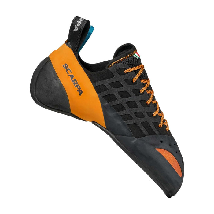 Scarpa Instinct Climbing Shoe