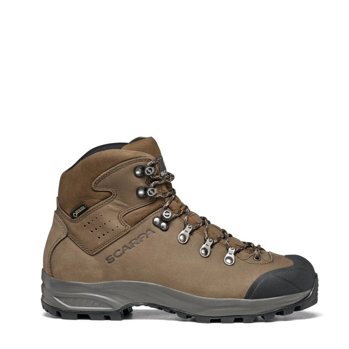 Scarpa Kailash Plus GTX Hiking Boot – Women's