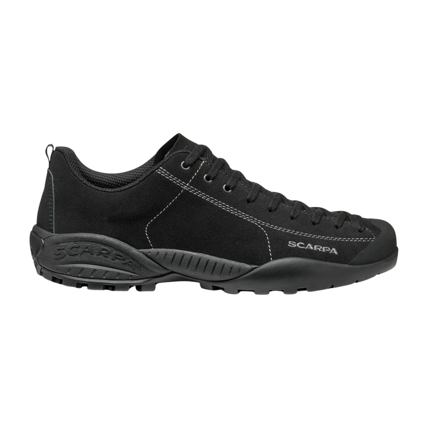 Scarpa Mojito Lifestyle Hybrid Shoe – Men's
