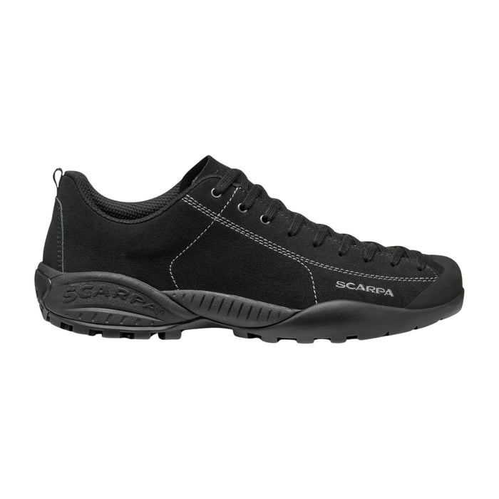 Scarpa Mojito Lifestyle Hybrid Shoe – Men's