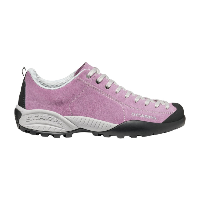 Scarpa Mojito Lifestyle Shoe – Women's