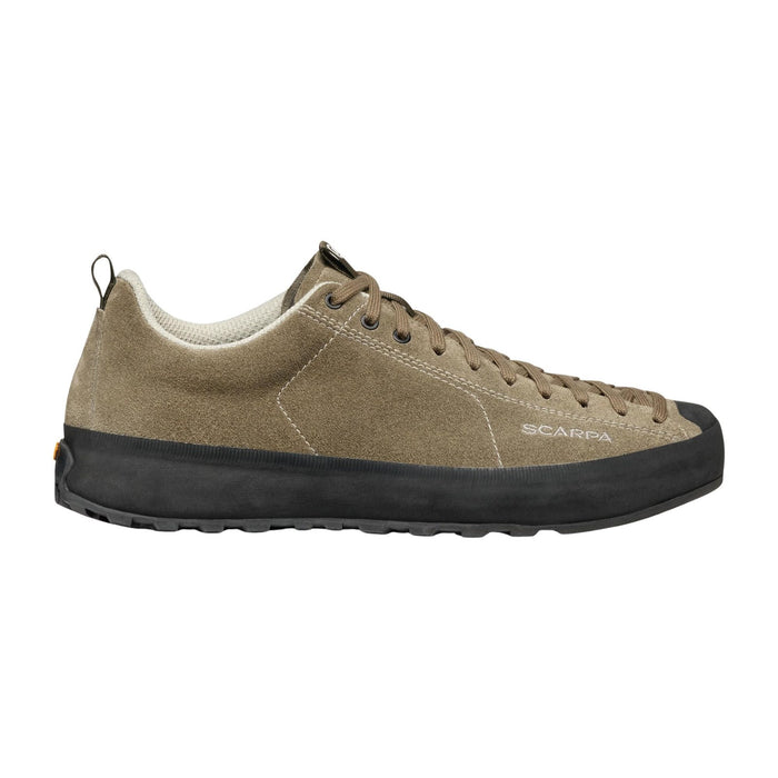 Scarpa Mojito Wrap Casual Shoe – Men's
