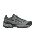 Anthracite