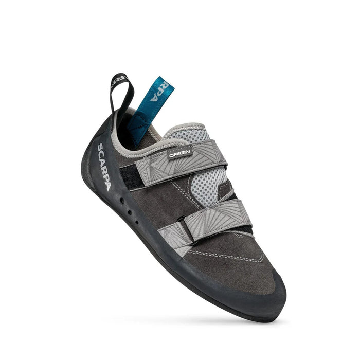 Scarpa Origin Climbing Shoe – Men's