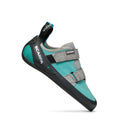 Maldive/Black