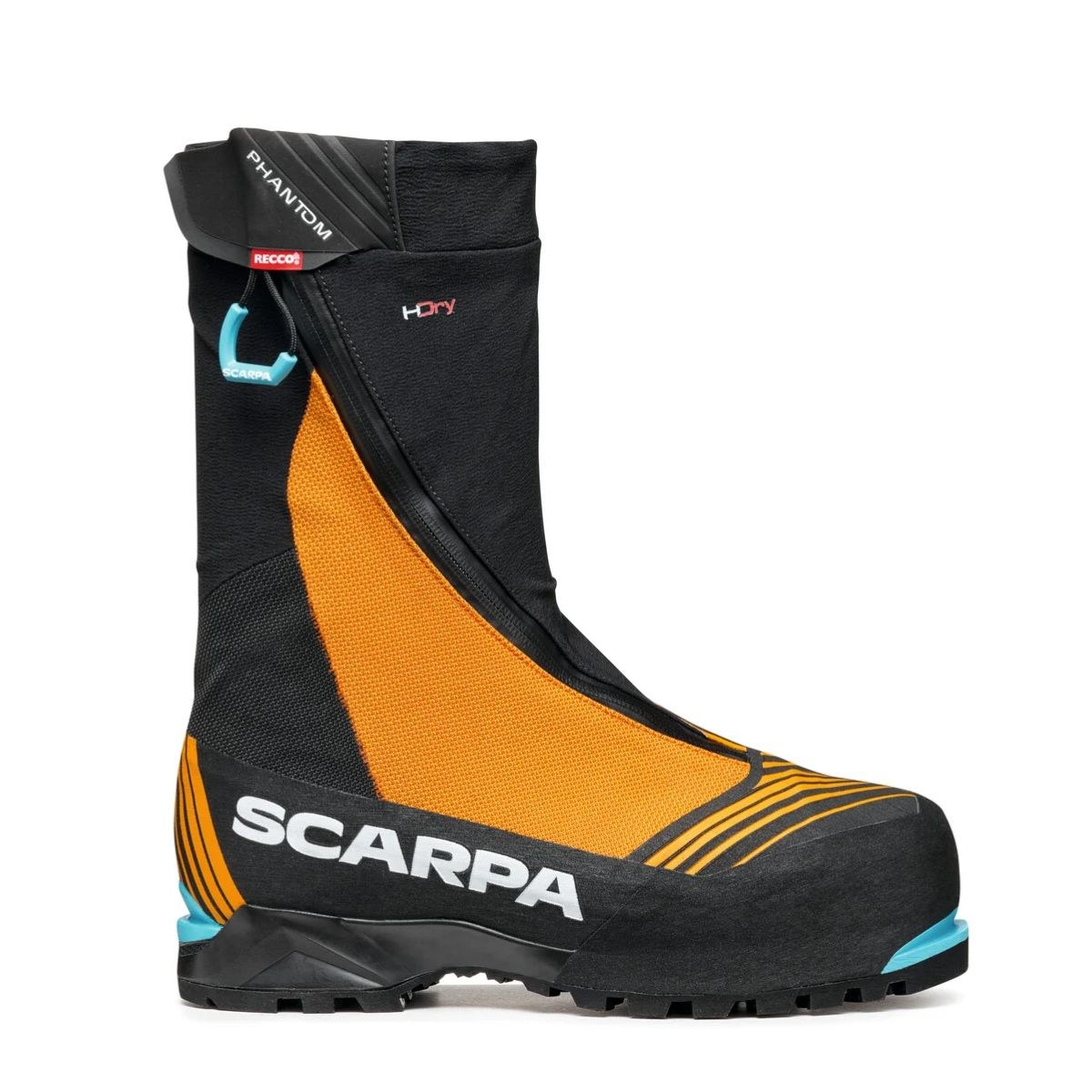 Scarpa Phantom 6000 Hiking Boot