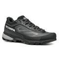 Anthracite/Gray