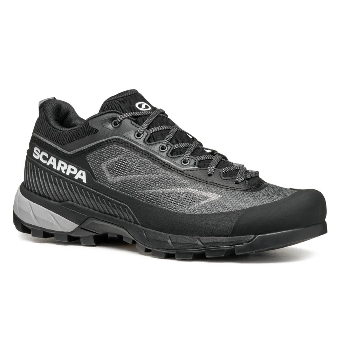 Scarpa Rapid LT Hiking Shoe – Men's