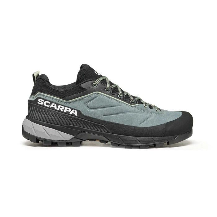 Scarpa Rapid XT Hiking Approach Shoe – Women's