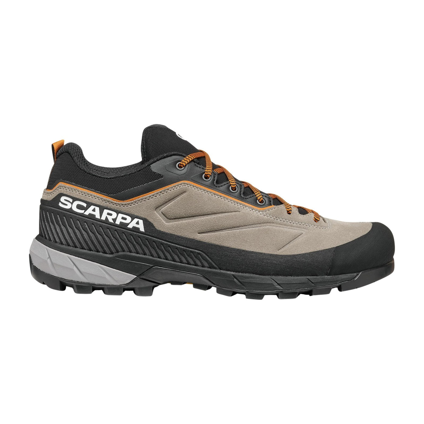 Scarpa Rapid XT Running Shoe – Men's