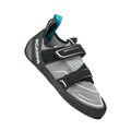 Light Gray/Black