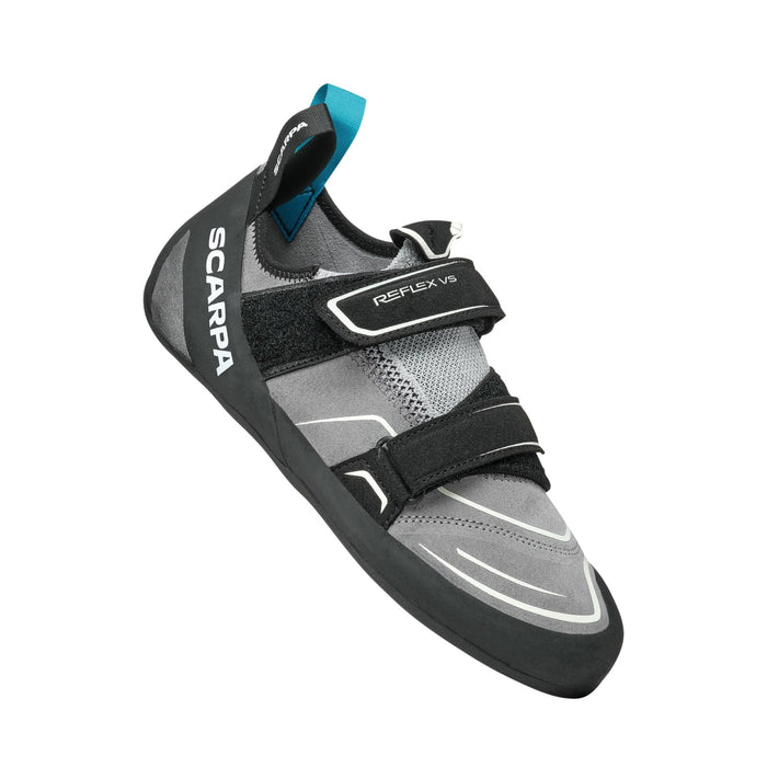 Scarpa Reflex VS Climbing Shoe – Women's