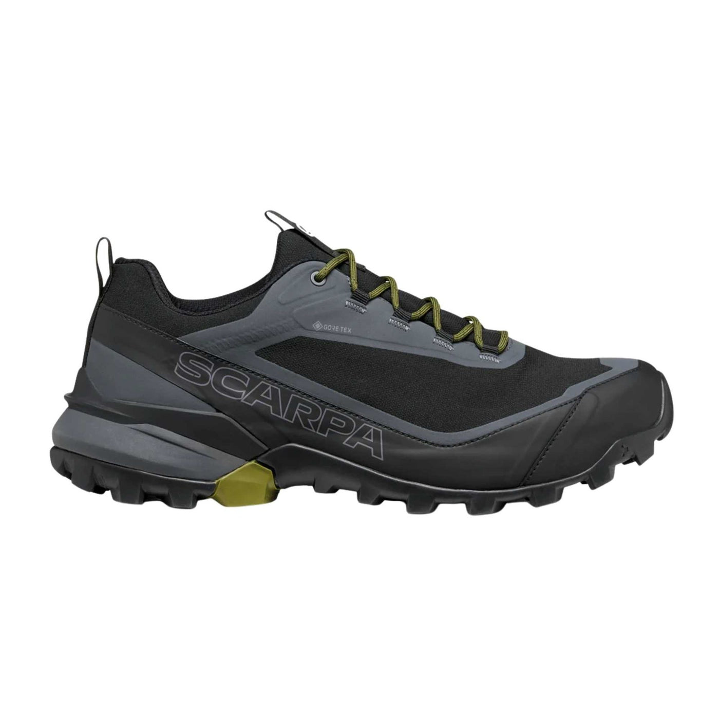 Scarpa Ribelle Cross 2 GTX Hiking Boot – Men's