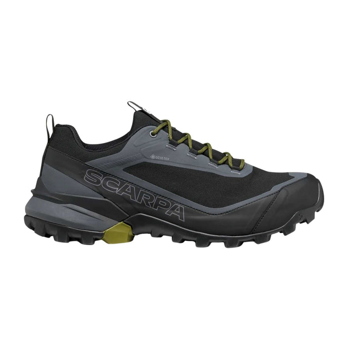 Scarpa Ribelle Cross 2 GTX Hiking Boot – Men's