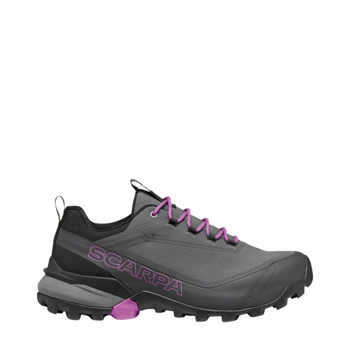 Scarpa Ribelle Cross 2 GTX Running Shoe – Women's