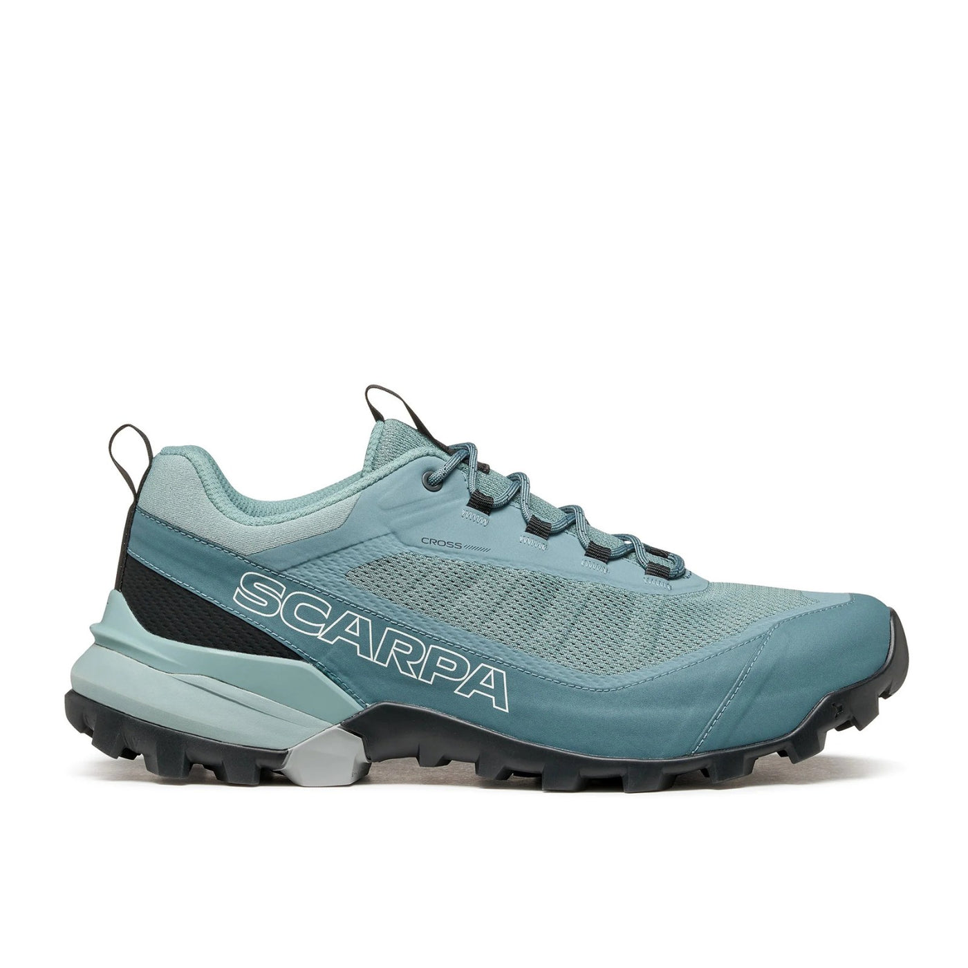 Scarpa Ribelle Cross 2 Running Shoe – Men's