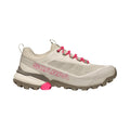 Peyote/Fuxia
