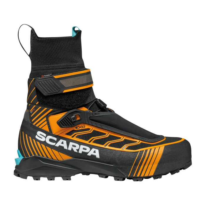 Scarpa Ribelle Tech 3 HD Hiking Boot – Men's