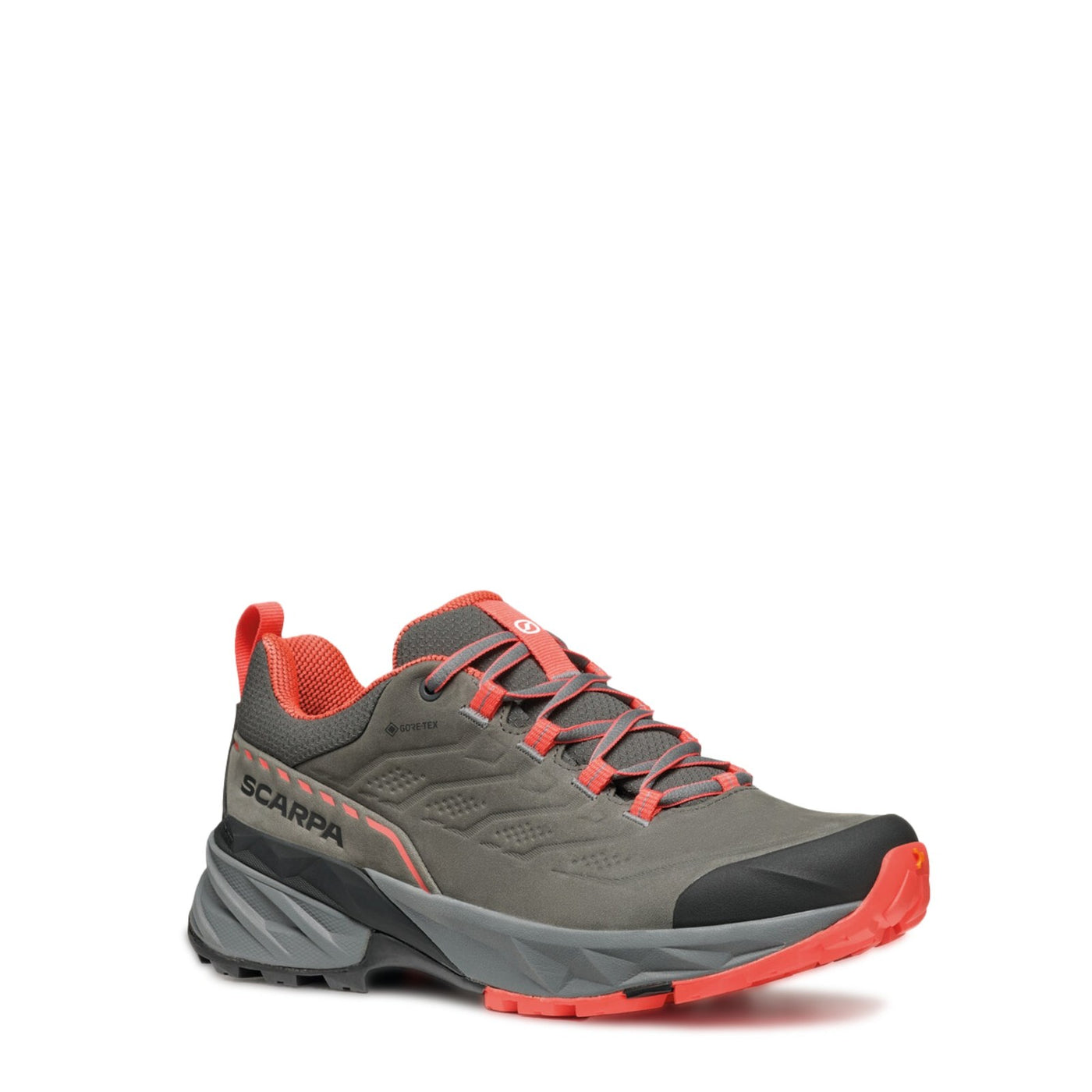 Scarpa Rush 2 Pro GTX Hiking Shoe – Women's