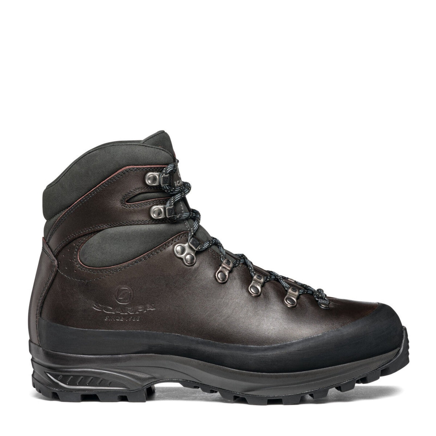 Scarpa SL Active Hiking Boot – Men's