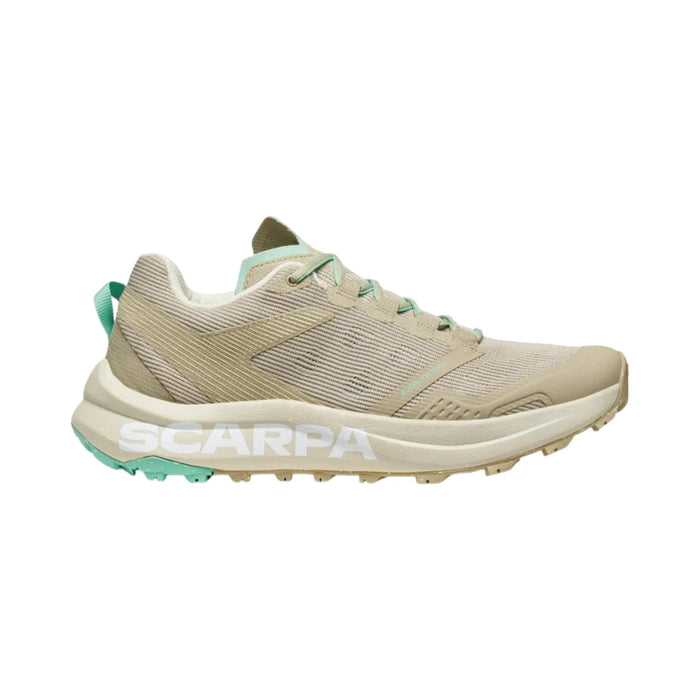 Scarpa Spin Planet Running Shoe – Women's