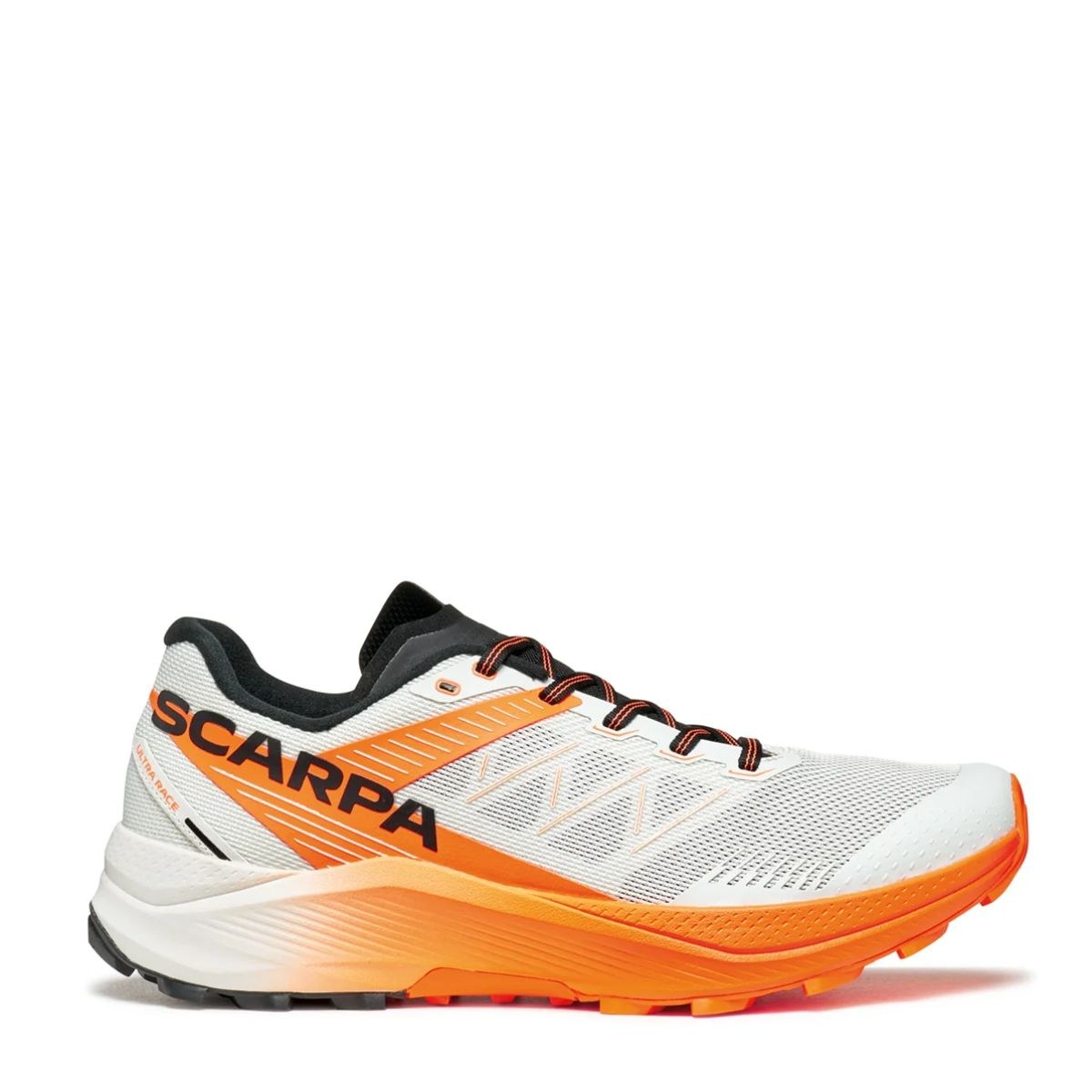 Scarpa Spin Ultra 2 Running Shoe – Men's
