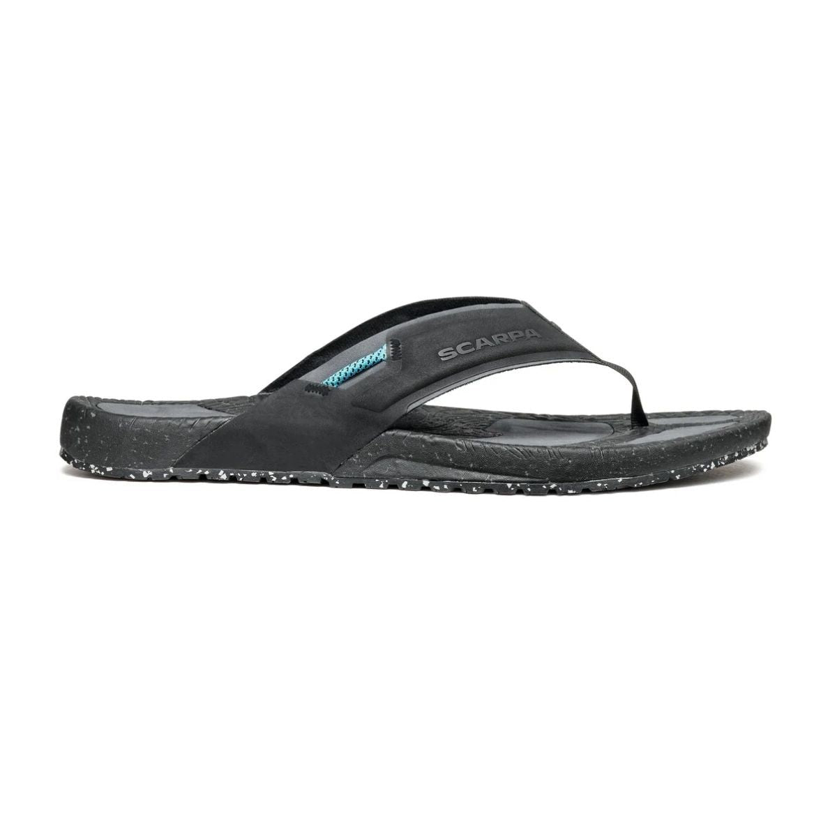 Scarpa Tegu Climbing Shoe