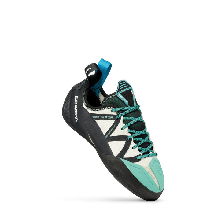 Scarpa Vapor Climbing Shoe – Women's