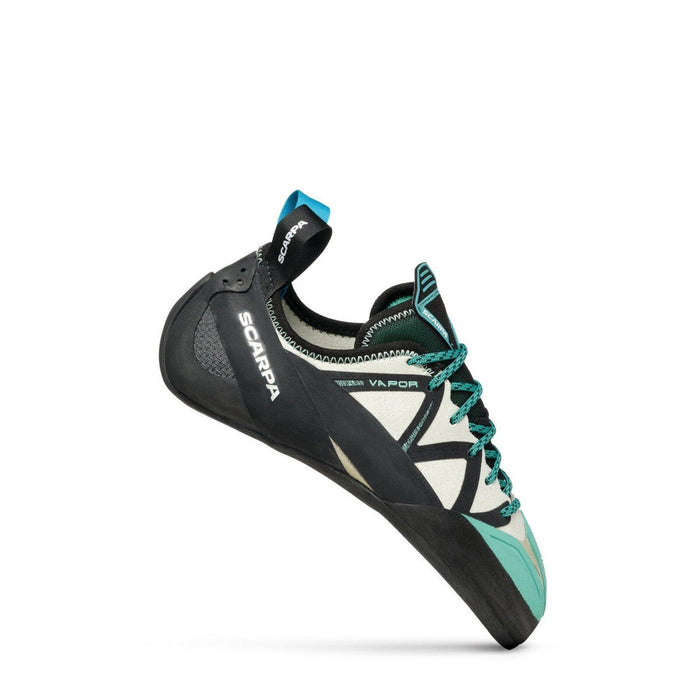 Scarpa Vapor Climbing Shoe – Women's
