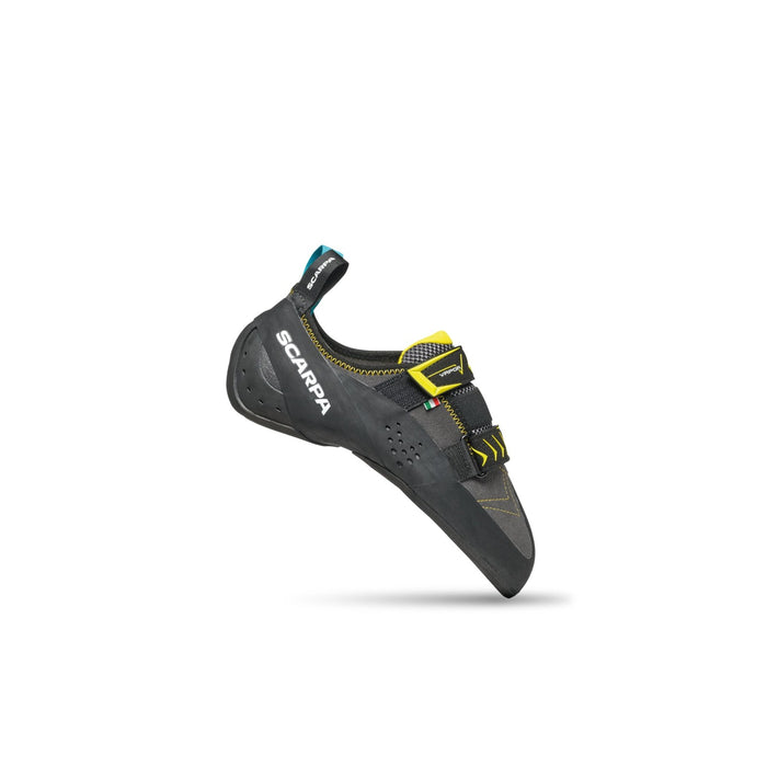 Scarpa Vapor V Climbing Shoe – Men's