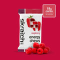 Raspberry