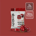 Sour Cherry