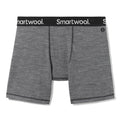 Medium Gray Heather