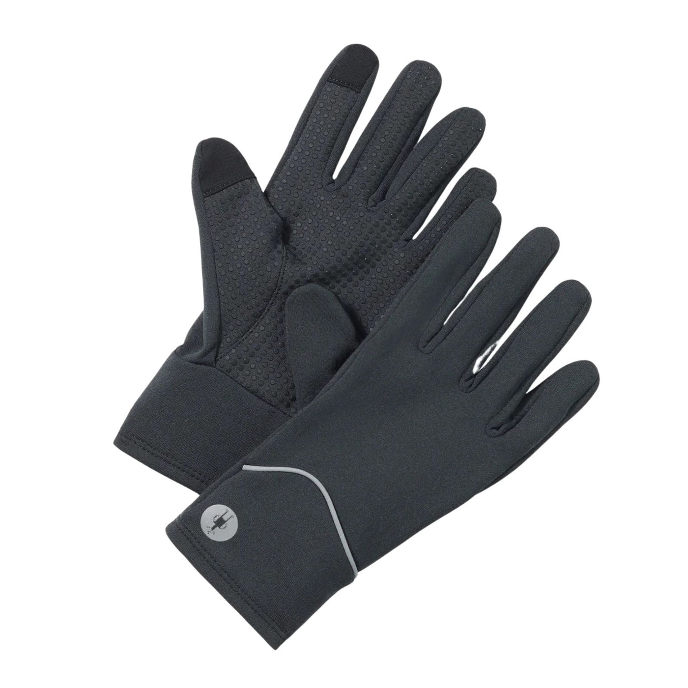 Smartwool Active Fleece Glove