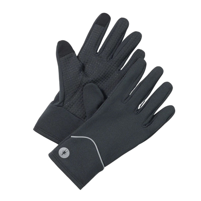 Smartwool Active Fleece Glove