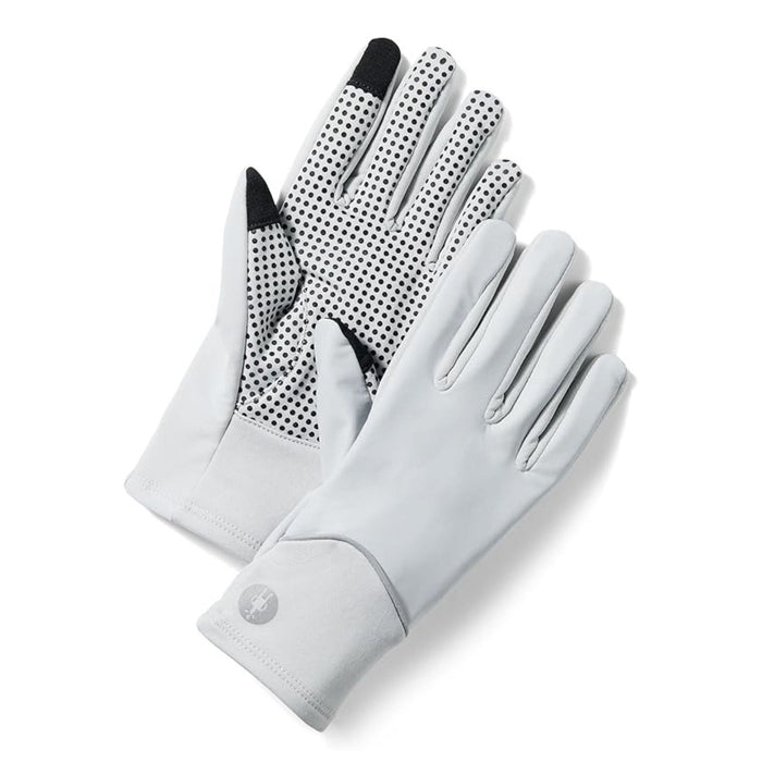 Smartwool Active Fleece Wind Glove