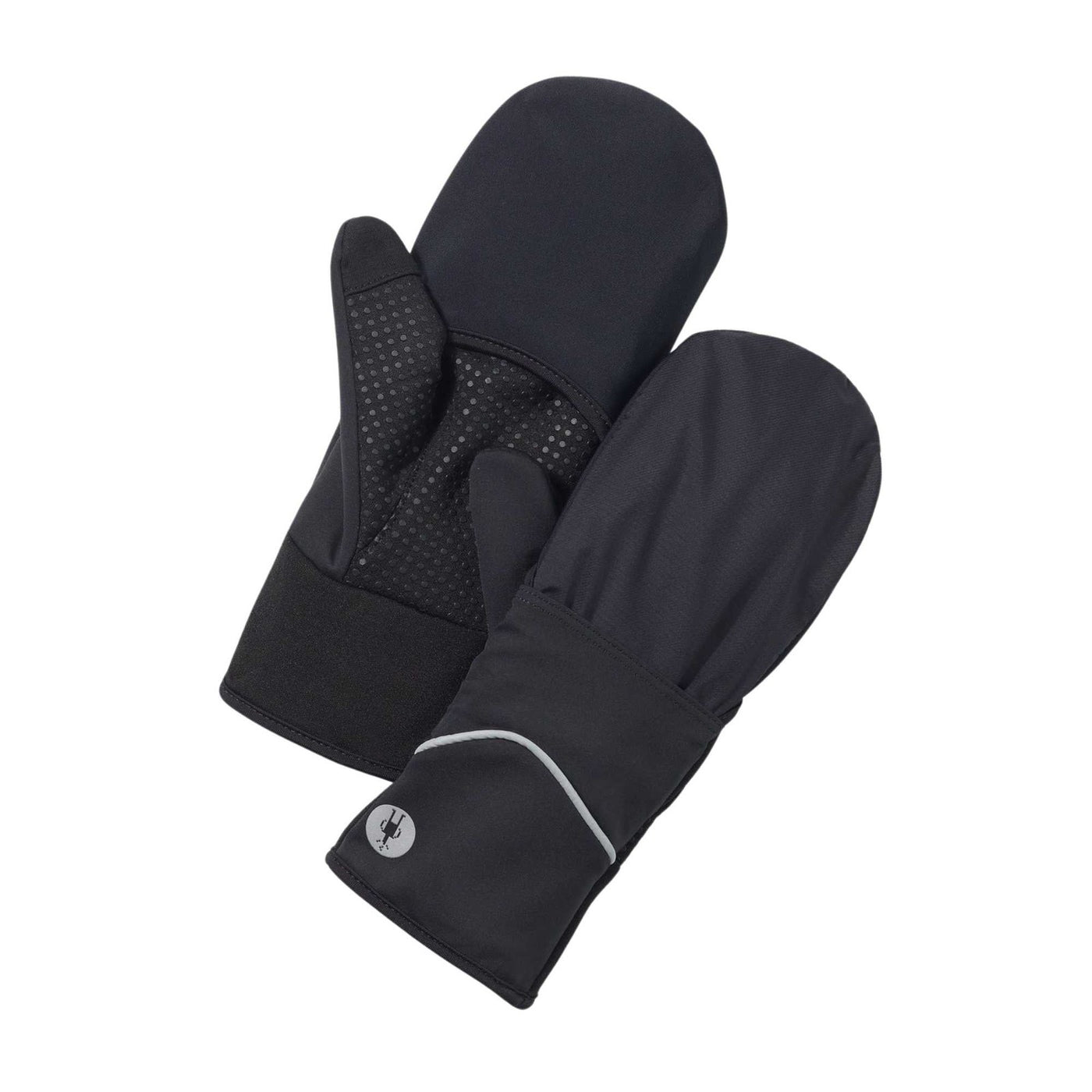 Smartwool Active Fleece Wind Mitten