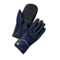 Deep Navy