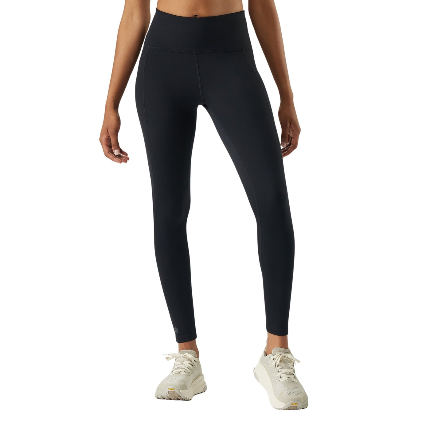 Smartwool Active Legging – Women's