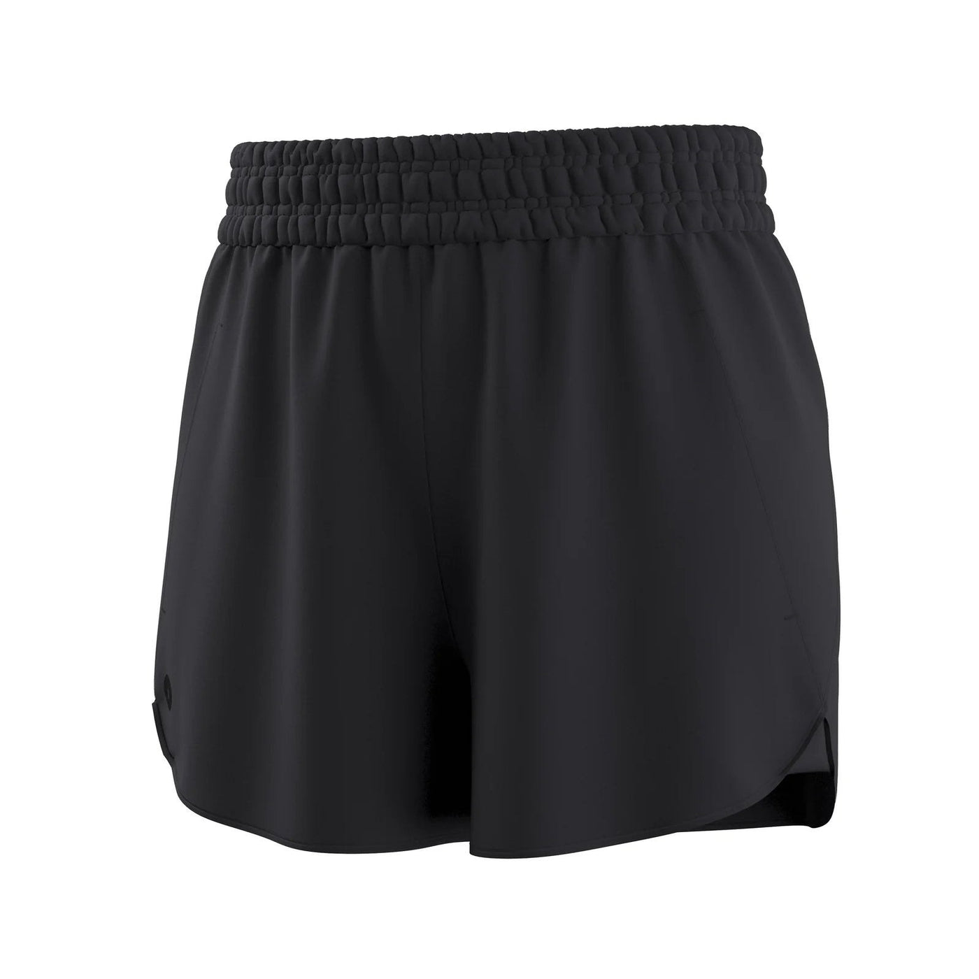 Smartwool Active Lined 3in Shorts – Women's