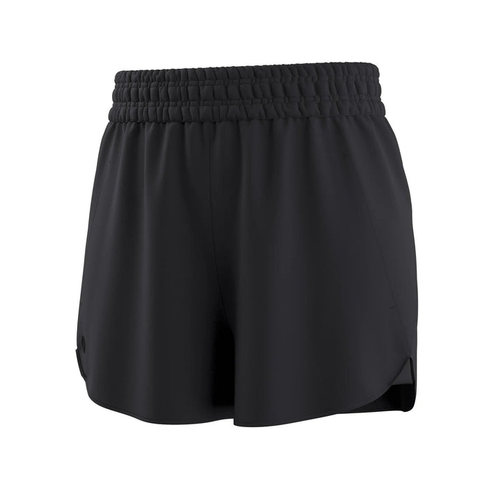 Smartwool Active Lined 3in Shorts – Women's