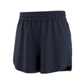 Deep Navy