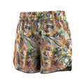 Multi Floral Party