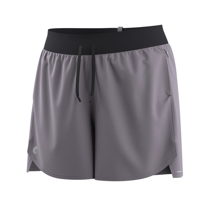 Smartwool Active Lined 4" Shorts – Women's