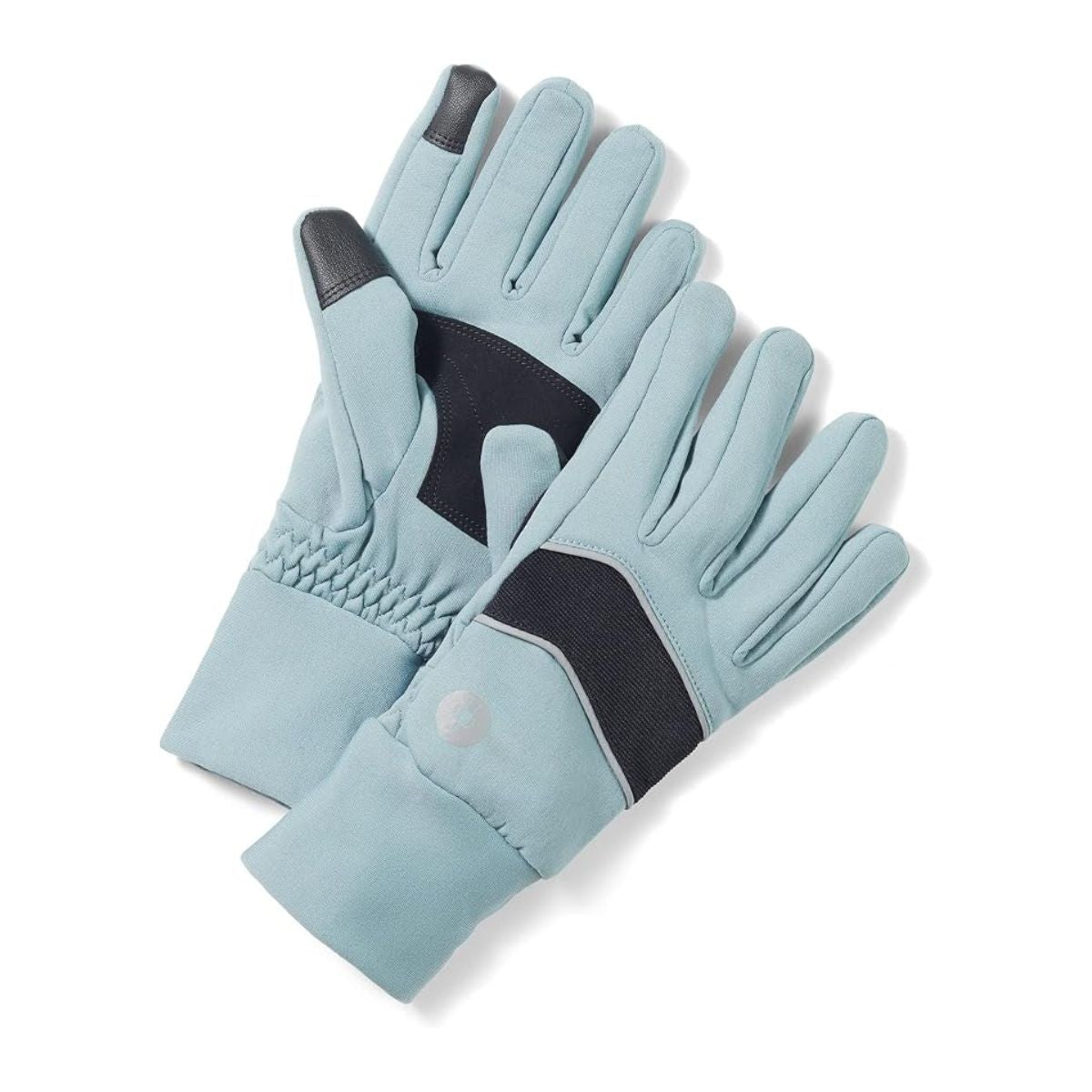 Smartwool Active Merino Fleece Insulated Glove – Unisex