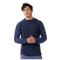 Nightfall Blue Deep Navy
