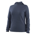 Nightfall/Deep Navy