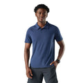 Nightfall/Deep Navy